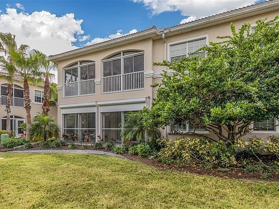 3rd image of 1000 Ibis Way Unit 102