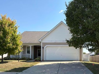 3022 Highland Springs Dr, Kokomo, IN, 46902