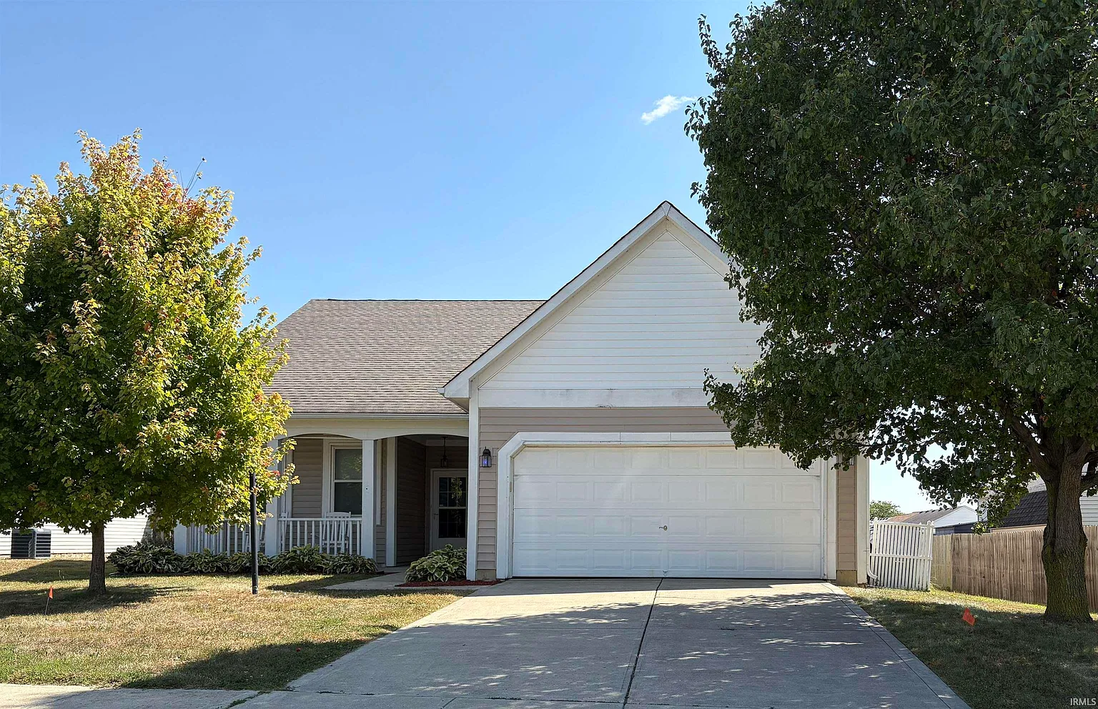 3022 Highland Springs Dr photo 1