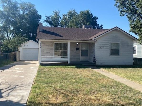 Rental Listings in Roswell NM - 36 Rentals | Zillow