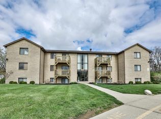 5242 Muhlhauser Rd, Hamilton, OH 45011