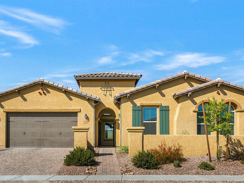 1st image of 13671 N Meadowhawk Ln