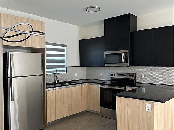 2nd image of 12508 N 39th St #2