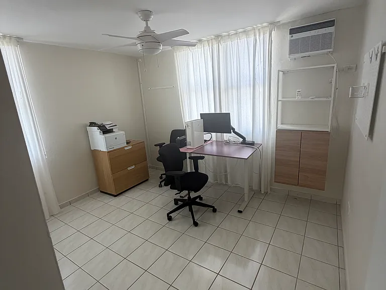 1717 Plaza Inmaculada Ponce De Leon Ave #1508 — Photo 3