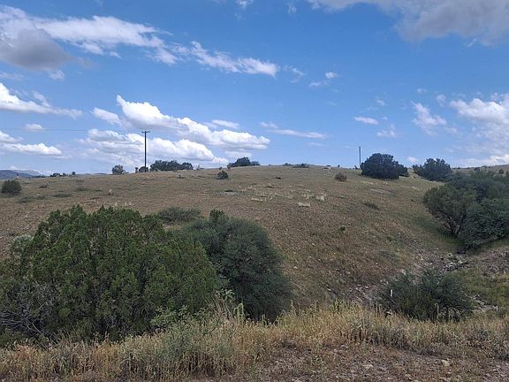 2nd image of Xx Hot Springs Canyon Rd