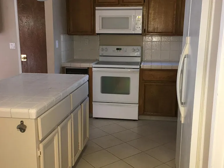 381 E Nees Ave #144 — Photo 11