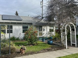 172 W Chanslor Ave, Richmond, CA 94801