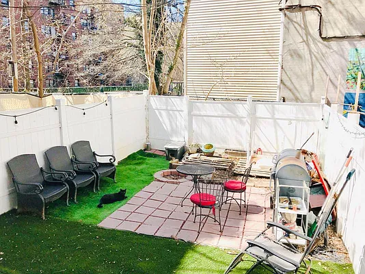 Rented by Massada Home Sales Inc | media 1