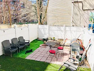 Rented by Massada Home Sales Inc