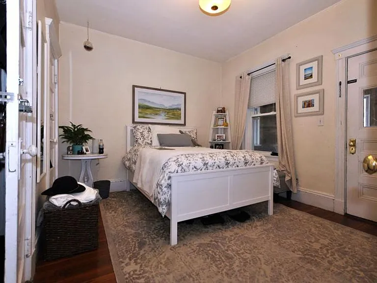 344 Faneuil St #3 — Photo 3
