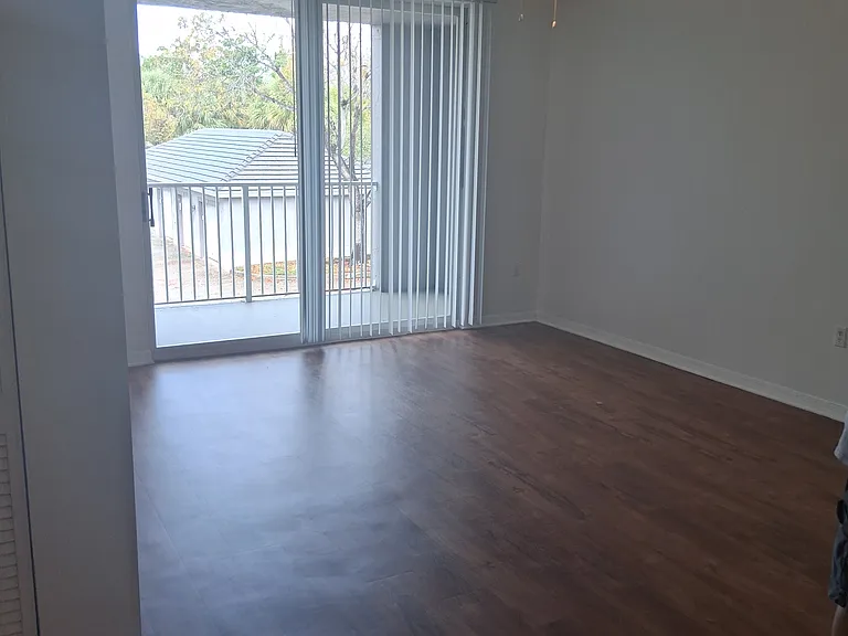 777 SW 111th Way #206 — Photo 9