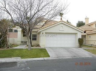 7833 Sea Rock Rd #0, Las Vegas, NV 89128