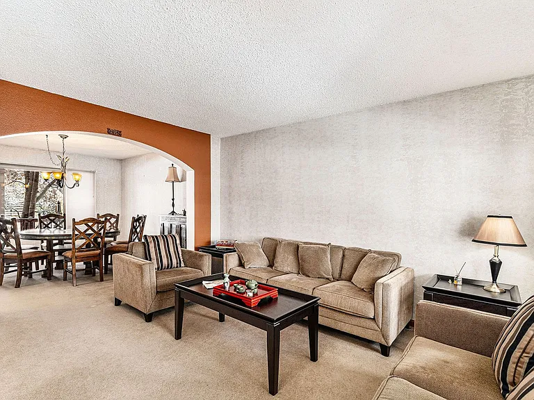 10788 W Vista View Dr — Photo 4