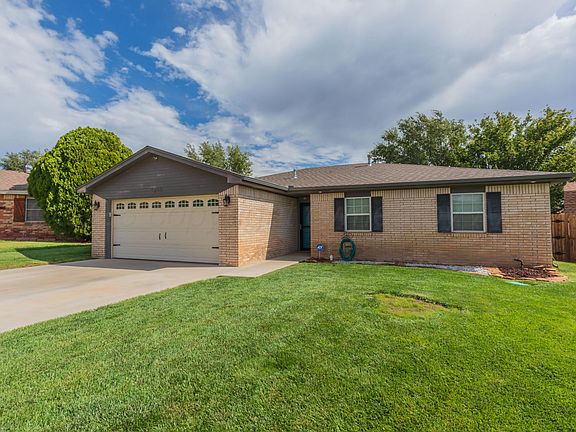 2nd image of 5205 Raindrop Ln
