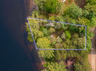 59B Alice Bissell Ln, Long Lake, NY 12847