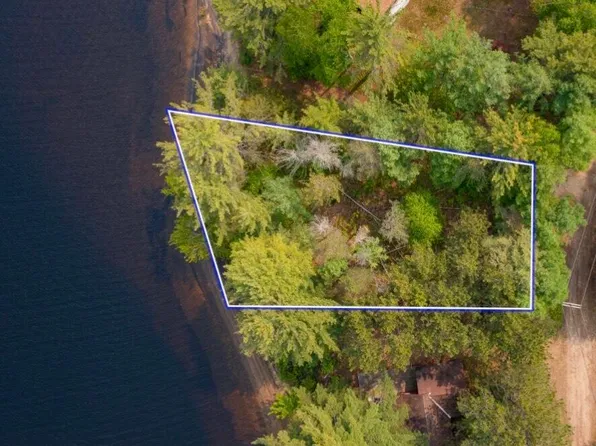 59 B Alice Bissell Lane, Long Lake, NY 12847