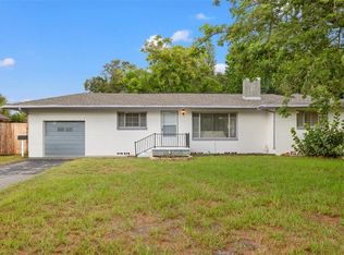 2025 Almeria Way S, Saint Petersburg, FL 33712