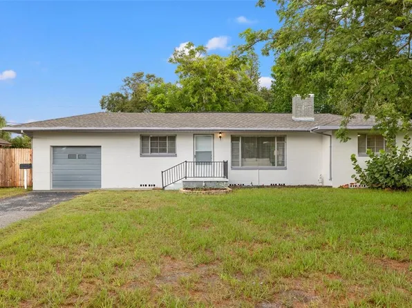 2025 Almeria Way S, Saint Petersburg, FL 33712