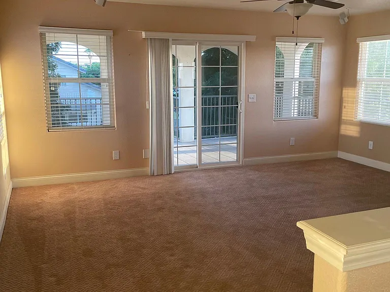 18465 Kalin Ranch Dr — Photo 23