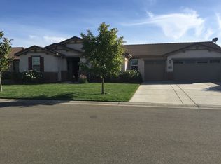 2024 Abelia Ct, Plumas Lake, CA