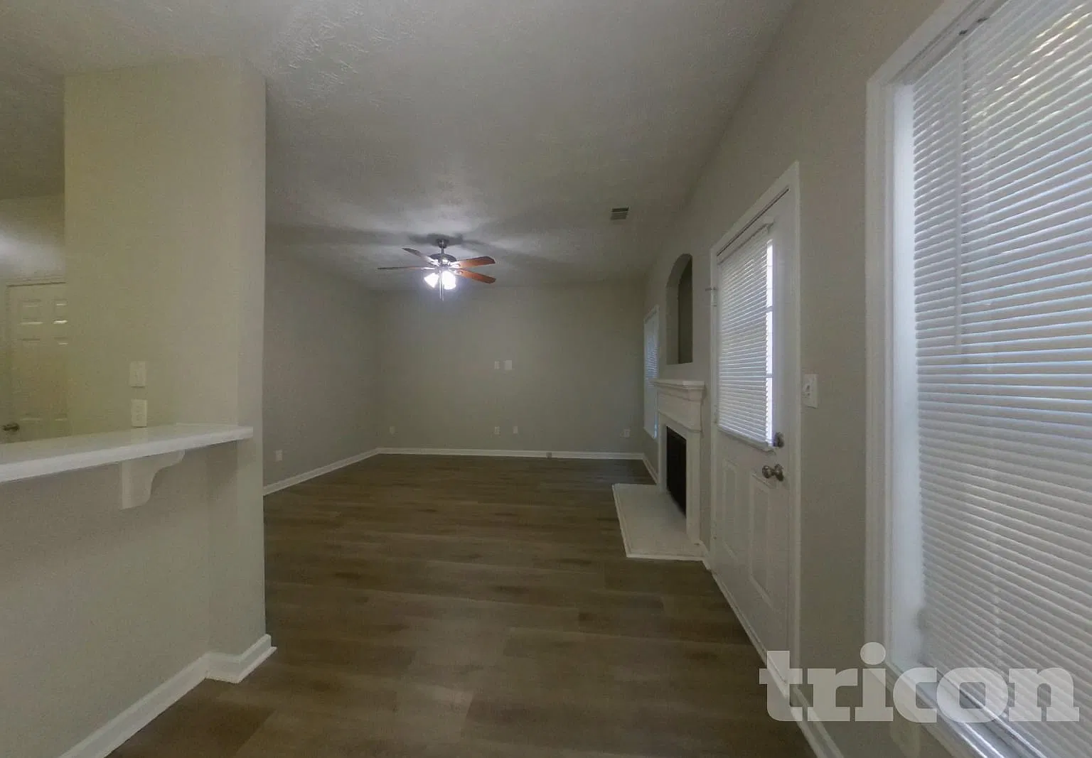 6693 Evans Trace Lithonia GA — Photo 4