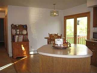 3rd image of 7454 Lake Bluff 0.5 Dr
