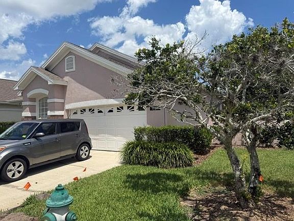 3rd image of 14453 Windchime Ln