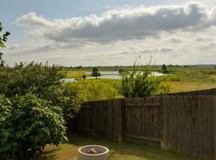 406 Fall Dr, Kyle, TX 78640