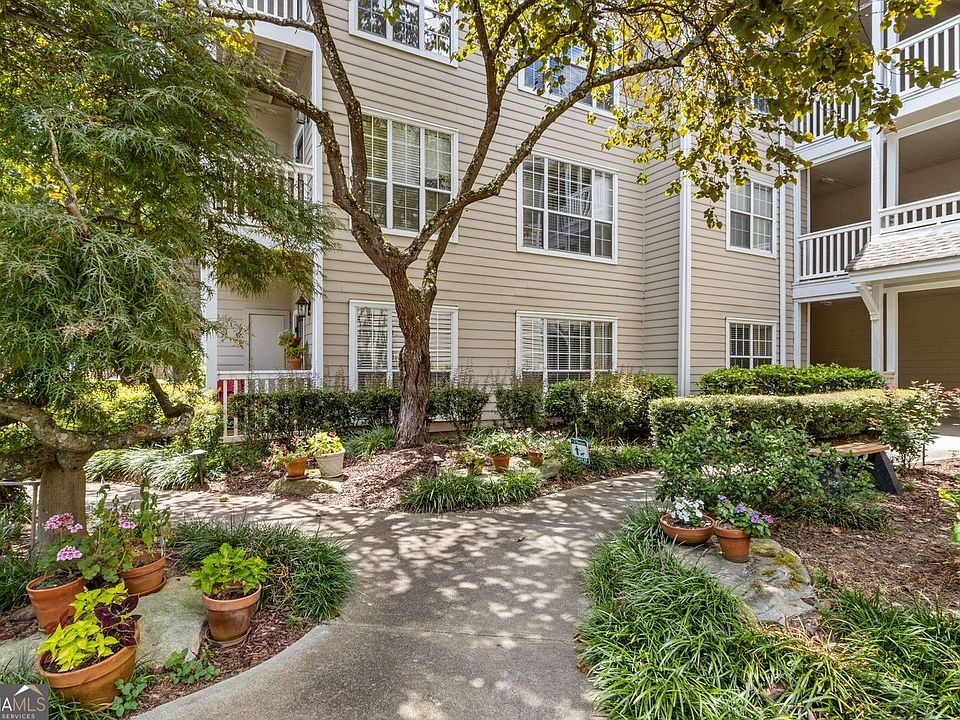 1st image of 1250 Parkwood Cir SE Unit 3204