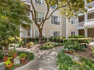 1250 Parkwood Cir SE Unit 3204, Atlanta, GA