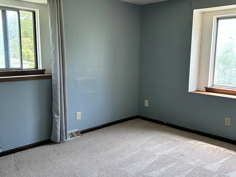 77 Pheasant Run Rd — Photo 12