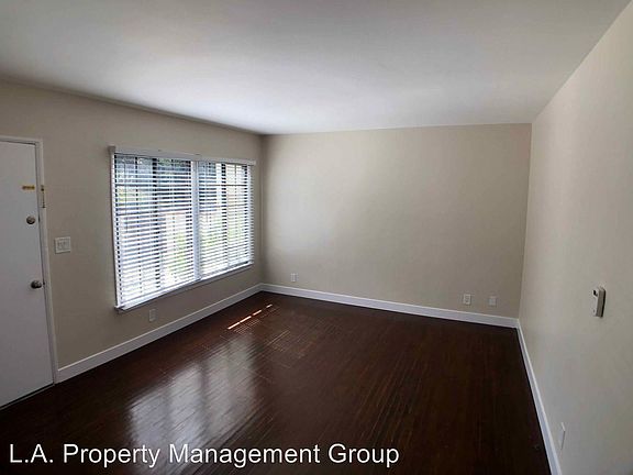 3rd image of 108 N Kenwood St #110A