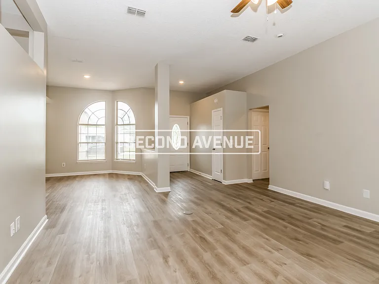 8544 Echoridge Ct — Photo 11