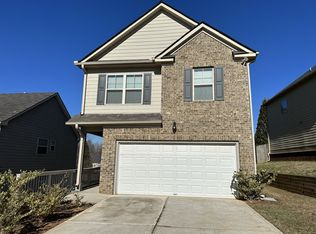 217 Sableshire Way, Locust Grove, GA 30248