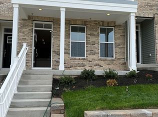 733 Platinum Dr, Phoenixville, PA 19460