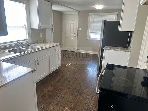 5th image of 5624 Virginia Ave