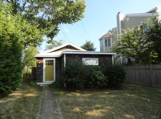 255 Old Dam Rd, Fairfield, CT 06824