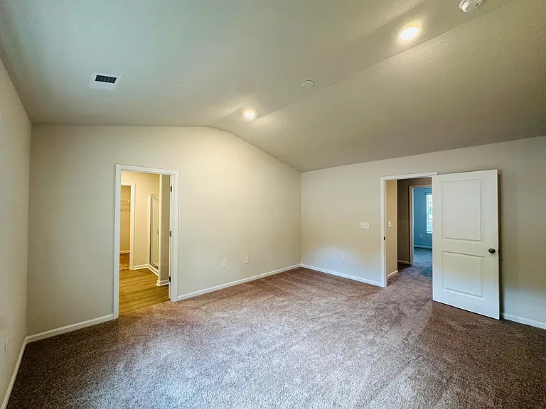 6322 Lowe Ln — Photo 11