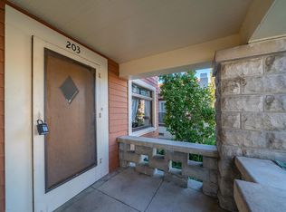 203 N Helena St #203, Anaheim, CA 92805