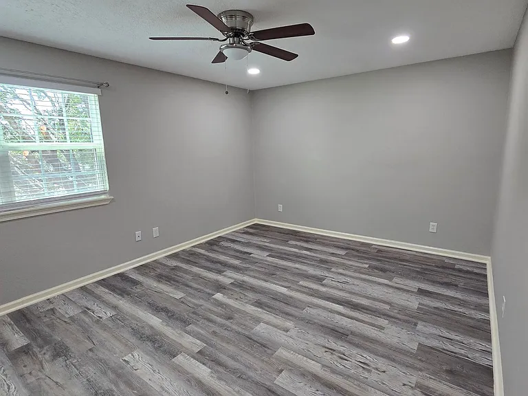 205 Winter Park #C — Photo 19