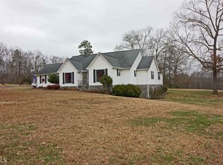 201 Samanda Cir, Rockmart, GA 30153