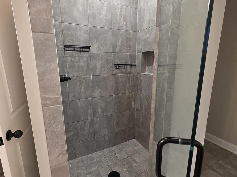5175 Watson View Dr — Photo 9