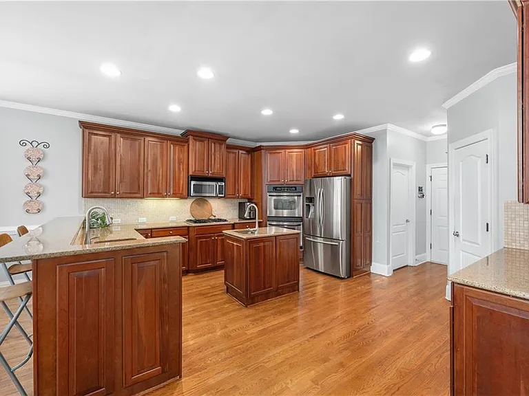 5945 Broadwater Trl — Photo 20
