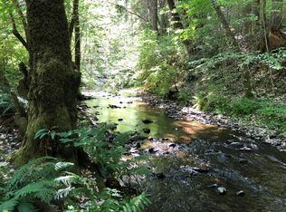 7000 Canyon Creek Rd, Georgetown, CA 95634