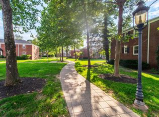 412 Morris Ave APT 47, Summit, NJ 07901