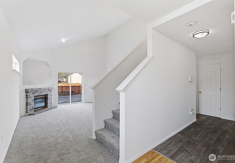 3rd image of 19407 12th Avenue Ct E