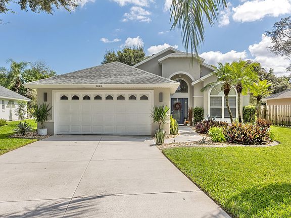 2nd image of 6007 Heron Pond Dr