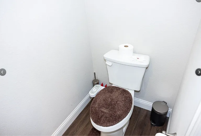 609 Laurel Ln — Photo 13