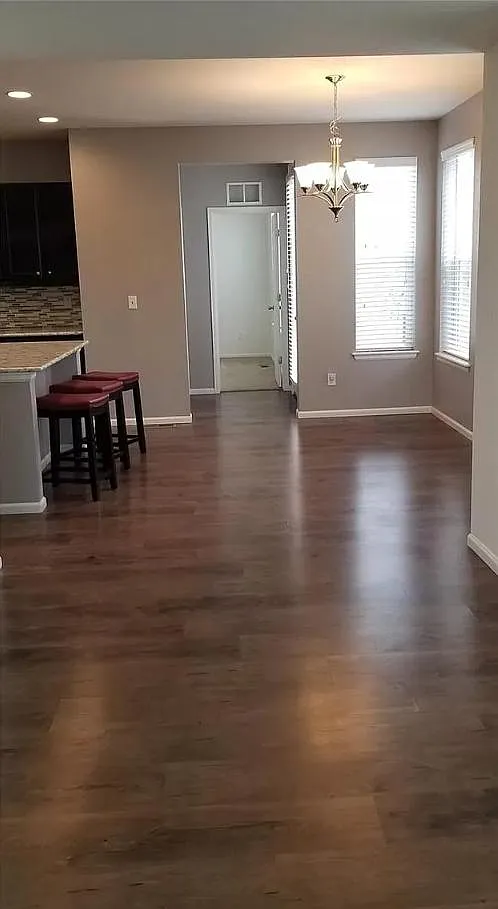 1680 Lander Ln — Photo 4