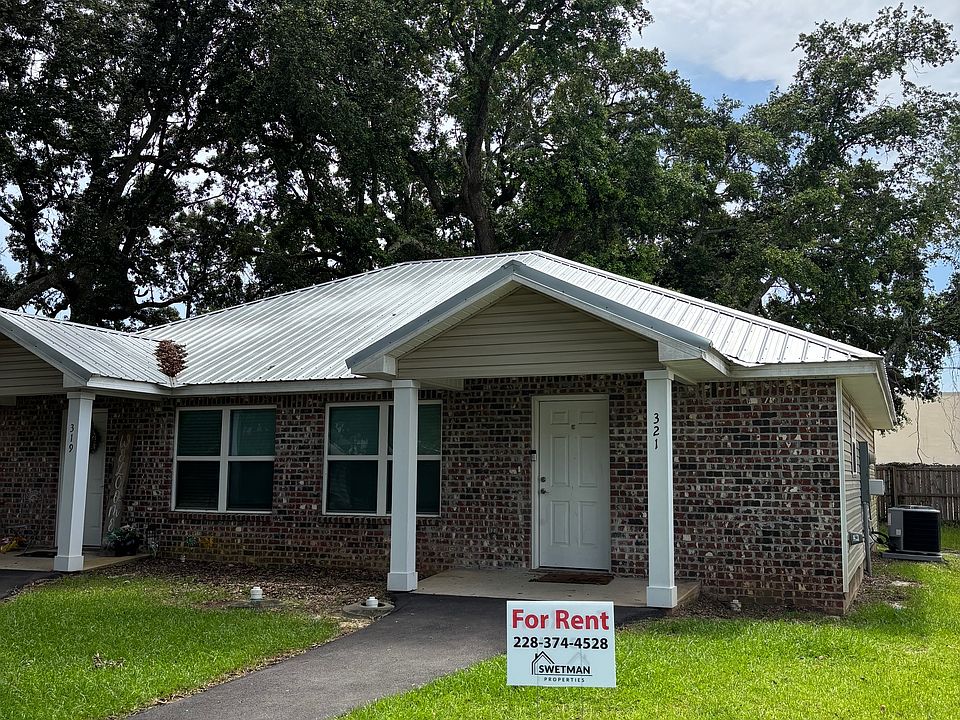 1st image of 321 Nelson Rd #321